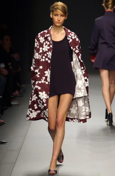 Look 5